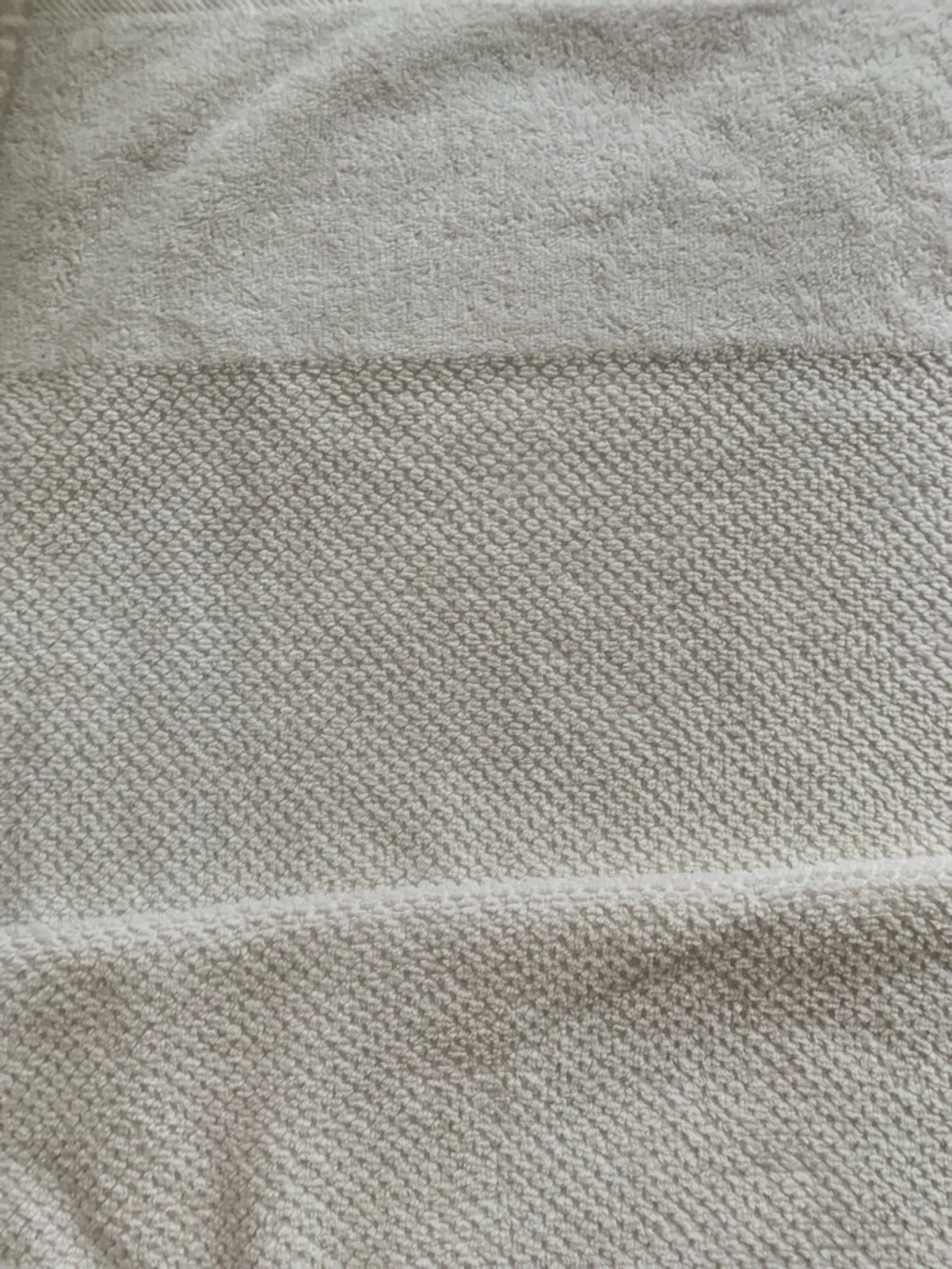 Luxury 100% Cotton Bath Towel and Face Towel